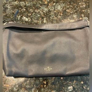 Kate Spade Shoulder Bag